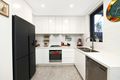 Property photo of 2/8 Thorncraft Parade Campsie NSW 2194