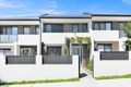 Property photo of 2/8 Thorncraft Parade Campsie NSW 2194