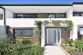 Property photo of 2/8 Thorncraft Parade Campsie NSW 2194