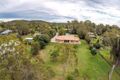 Property photo of 356 Stanbrough Road Belmont QLD 4153