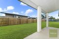 Property photo of 26 Rayleigh Street Wulguru QLD 4811