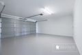 Property photo of 16 Mudlo Street Yarrabilba QLD 4207