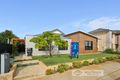 Property photo of 6 Halcyon Way Atwell WA 6164