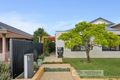 Property photo of 6 Halcyon Way Atwell WA 6164