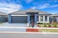 Property photo of 6 Centrefield Street Rutherford NSW 2320