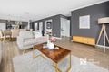 Property photo of 6 Centrefield Street Rutherford NSW 2320