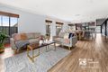 Property photo of 6 Centrefield Street Rutherford NSW 2320