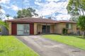 Property photo of 34 Nioka Street Rochedale South QLD 4123