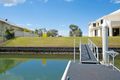 Property photo of 11 Balmara Place Coomera QLD 4209