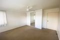 Property photo of 7 Green Street Wallacia NSW 2745