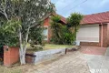 Property photo of 1 Macalister Court Werribee VIC 3030
