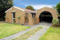 Property photo of 126 Ella Grove Edithvale VIC 3196