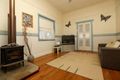 Property photo of 12 Turner Street Belmont NSW 2280