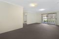 Property photo of 43/52-56 Oxford Street Epping NSW 2121
