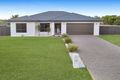 Property photo of 20 Bronze Street Alice River QLD 4817