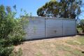 Property photo of 163 Burtons Road Orange Hill QLD 4455