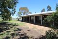Property photo of 163 Burtons Road Orange Hill QLD 4455