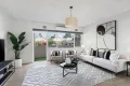Property photo of 6/363 New Street Brighton VIC 3186