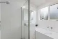 Property photo of 6/363 New Street Brighton VIC 3186