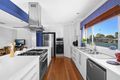 Property photo of 36 Birdsville Crescent Leumeah NSW 2560