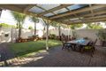 Property photo of 9 Carey Court Keilor East VIC 3033