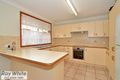 Property photo of 1/15 Alpha Road Woy Woy NSW 2256