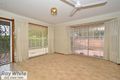 Property photo of 1/15 Alpha Road Woy Woy NSW 2256