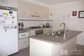 Property photo of 15 La Bamba Drive Yarrawonga VIC 3730