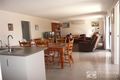 Property photo of 15 La Bamba Drive Yarrawonga VIC 3730