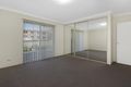 Property photo of 43/52-56 Oxford Street Epping NSW 2121