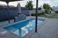 Property photo of 20 Bronze Street Alice River QLD 4817