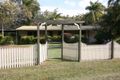 Property photo of 13 Windsor Drive Hay Point QLD 4740