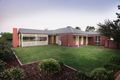 Property photo of 54 King Richard Drive Shepparton VIC 3630