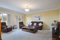 Property photo of 5 Nicolas Court Warragul VIC 3820