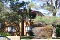 Property photo of 3/43 Ross Street North Parramatta NSW 2151