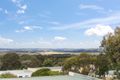 Property photo of 8/27 Leahy Close Narrabundah ACT 2604