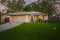 Property photo of 15 Adam Street Beachmere QLD 4510