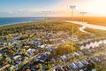 Property photo of 15 Adam Street Beachmere QLD 4510