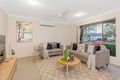 Property photo of 15 Adam Street Beachmere QLD 4510