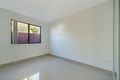 Property photo of 4 Ferraro Close Edensor Park NSW 2176