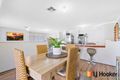 Property photo of 8 Hedges Retreat Atwell WA 6164