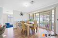Property photo of 8 Hedges Retreat Atwell WA 6164