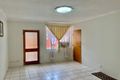 Property photo of 12/62 Cumberland Street Cabramatta NSW 2166