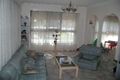 Property photo of 51 Wedge Street South Werribee VIC 3030