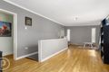 Property photo of 57 Newman Road Wavell Heights QLD 4012