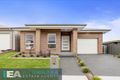 Property photo of 28 Bartlett Crescent Calderwood NSW 2527