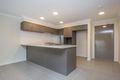 Property photo of 3/5 Monterey Street Nollamara WA 6061