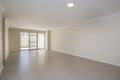Property photo of 3/5 Monterey Street Nollamara WA 6061