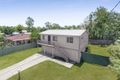 Property photo of 23 Rinto Drive Eagleby QLD 4207
