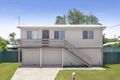Property photo of 23 Rinto Drive Eagleby QLD 4207